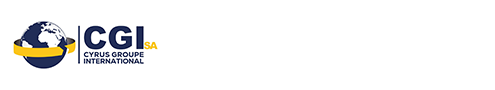 logo 5